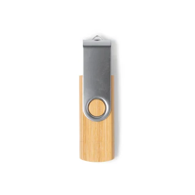 GATLIN / Stamina / Tehnologie, stick-uri USB, gadget-uri, incarcatoare, electronice, boxe, ceasuri smart (smartwatch), accesorii