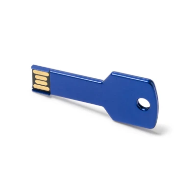 CYLON / Stamina / Tehnologie, stick-uri USB, gadget-uri, incarcatoare, electronice, boxe, ceasuri smart (smartwatch), accesorii