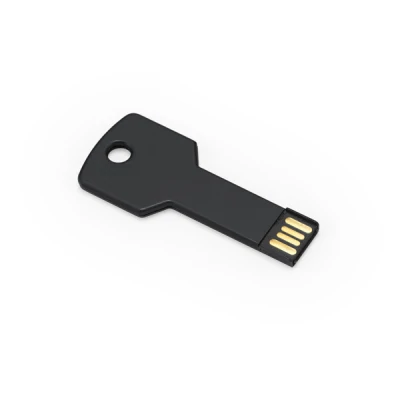 CYLON / Stamina / Tehnologie, stick-uri USB, gadget-uri, incarcatoare, electronice, boxe, ceasuri smart (smartwatch), accesorii