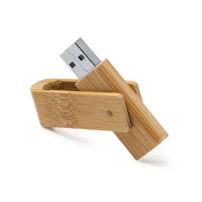 PERCY / Stamina / Tehnologie, stick-uri USB, gadget-uri, incarcatoare, electronice, boxe, ceasuri smart (smartwatch), accesorii
