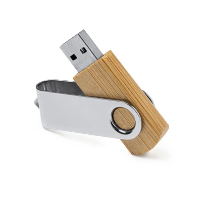 ULDON / Stamina / Tehnologie, stick-uri USB, gadget-uri, incarcatoare, electronice, boxe, ceasuri smart (smartwatch), accesorii