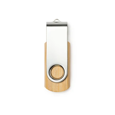 ULDON / Stamina / Tehnologie, stick-uri USB, gadget-uri, incarcatoare, electronice, boxe, ceasuri smart (smartwatch), accesorii
