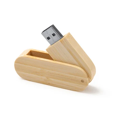 GUDAR / Stamina / Tehnologie, stick-uri USB, gadget-uri, incarcatoare, electronice, boxe, ceasuri smart (smartwatch), accesorii