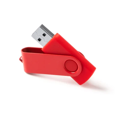 RIOT / Stamina / Tehnologie, stick-uri USB, gadget-uri, incarcatoare, electronice, boxe, ceasuri smart (smartwatch), accesorii