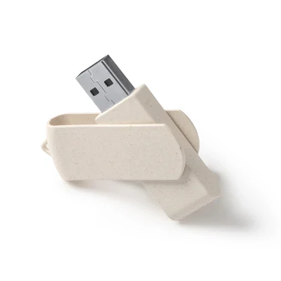 KINOX / Stamina / Tehnologie, stick-uri USB, gadget-uri, incarcatoare, electronice, boxe, ceasuri smart (smartwatch), accesorii