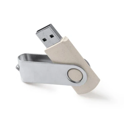 VENAK / Stamina / Tehnologie, stick-uri USB, gadget-uri, incarcatoare, electronice, boxe, ceasuri smart (smartwatch), accesorii