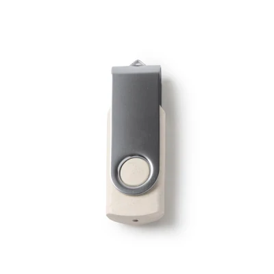 VENAK / Stamina / Tehnologie, stick-uri USB, gadget-uri, incarcatoare, electronice, boxe, ceasuri smart (smartwatch), accesorii