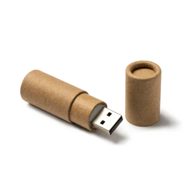 VIKEN / Stamina / Tehnologie, stick-uri USB, gadget-uri, incarcatoare, electronice, boxe, ceasuri smart (smartwatch), accesorii