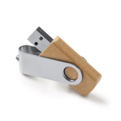 VIBO / Stamina / Tehnologie, stick-uri USB, gadget-uri, incarcatoare, electronice, boxe, ceasuri smart (smartwatch), accesorii
