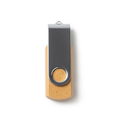 VIBO / Stamina / Tehnologie, stick-uri USB, gadget-uri, incarcatoare, electronice, boxe, ceasuri smart (smartwatch), accesorii