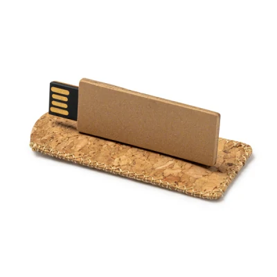 LEDES / Stamina / Tehnologie, stick-uri USB, gadget-uri, incarcatoare, electronice, boxe, ceasuri smart (smartwatch), accesorii