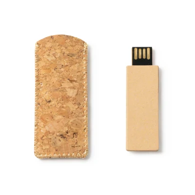 LEDES / Stamina / Tehnologie, stick-uri USB, gadget-uri, incarcatoare, electronice, boxe, ceasuri smart (smartwatch), accesorii