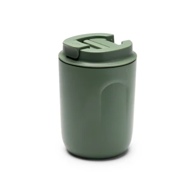 TANIK / Stamina / Pahare, cani termice, sticle sport, termosuri, cani, seturi tacamuri, cutii