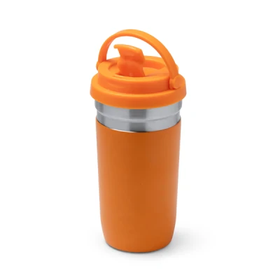 GREDOS / Stamina / Pahare, cani termice, sticle sport, termosuri, cani, seturi tacamuri, cutii