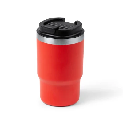 VENTURI / Stamina / Pahare, cani termice, sticle sport, termosuri, cani, seturi tacamuri, cutii
