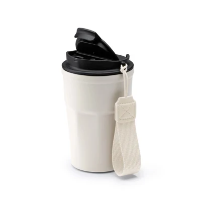 KEURY / Stamina / Pahare, cani termice, sticle sport, termosuri, cani, seturi tacamuri, cutii