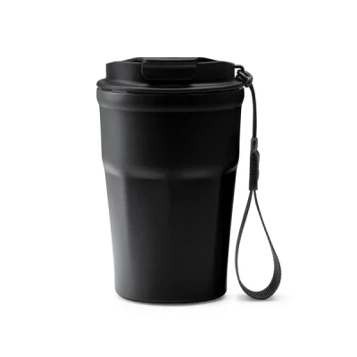 KEURY / Stamina / Pahare, cani termice, sticle sport, termosuri, cani, seturi tacamuri, cutii