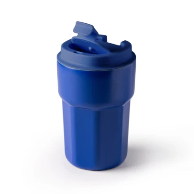 OSTER / Stamina / Pahare, cani termice, sticle sport, termosuri, cani, seturi tacamuri, cutii