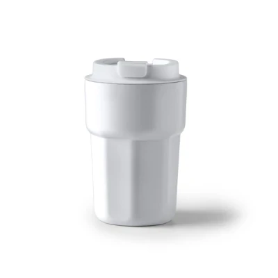 OSTER / Stamina / Pahare, cani termice, sticle sport, termosuri, cani, seturi tacamuri, cutii