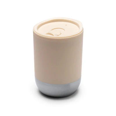 LINDE / Stamina / Pahare, cani termice, sticle sport, termosuri, cani, seturi tacamuri, cutii