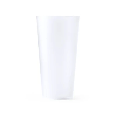 GASTON / Stamina / Pahare, cani termice, sticle sport, termosuri, cani, seturi tacamuri, cutii
