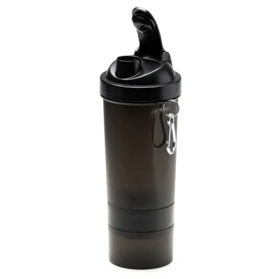 REILY / Stamina / Pahare, cani termice, sticle sport, termosuri, cani, seturi tacamuri, cutii