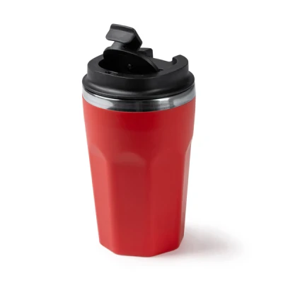 SALMER / Stamina / pahare, cani termice, sticle sport, termosuri, cani, seturi tacamuri, cutii,