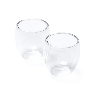 CAPSUL / Stamina / pahare, cani termice, sticle sport, termosuri, cani, seturi tacamuri, cutii,