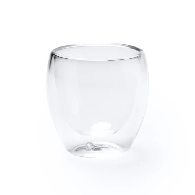 CAPSUL / Stamina / pahare, cani termice, sticle sport, termosuri, cani, seturi tacamuri, cutii,