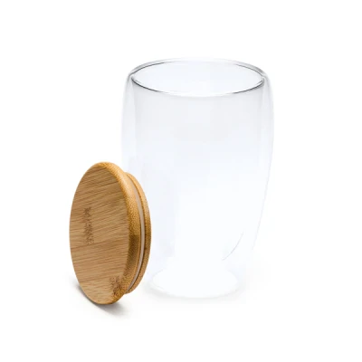 VERTUS / Stamina / pahare, cani termice, sticle sport, termosuri, cani, seturi tacamuri, cutii,