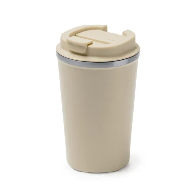 OKELE / Stamina / pahare, cani termice, sticle sport, termosuri, cani, seturi tacamuri, cutii,