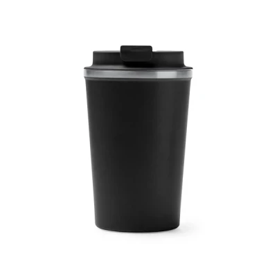 OKELE / Stamina / pahare, cani termice, sticle sport, termosuri, cani, seturi tacamuri, cutii,