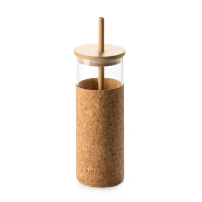 IROKO / Stamina / pahare, cani termice, sticle sport, termosuri, cani, seturi tacamuri, cutii,