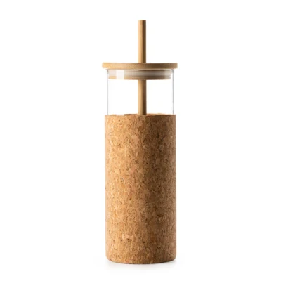 IROKO / Stamina / pahare, cani termice, sticle sport, termosuri, cani, seturi tacamuri, cutii,