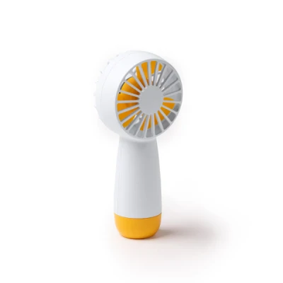 VENTUK / Stamina / articole de vara, plaja, ochelari de soare, colace, huse impermeabile pentru telefoane, ventilatoare, slapi, umbrele soare, saltele gonflabile, mingi, genti frigorifice, frapiere