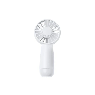 VENTUK / Stamina / articole de vara, plaja, ochelari de soare, colace, huse impermeabile pentru telefoane, ventilatoare, slapi, umbrele soare, saltele gonflabile, mingi, genti frigorifice, frapiere