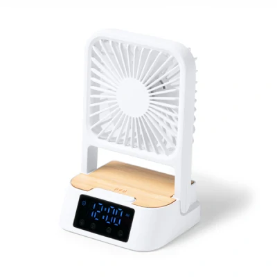 FUYI / Stamina / articole de vara, plaja, ochelari de soare, colace, huse impermeabile pentru telefoane, ventilatoare, slapi, umbrele soare, saltele gonflabile, mingi, genti frigorifice, frapiere