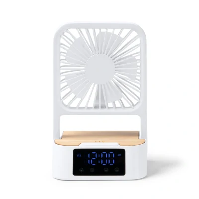 FUYI / Stamina / articole de vara, plaja, ochelari de soare, colace, huse impermeabile pentru telefoane, ventilatoare, slapi, umbrele soare, saltele gonflabile, mingi, genti frigorifice, frapiere