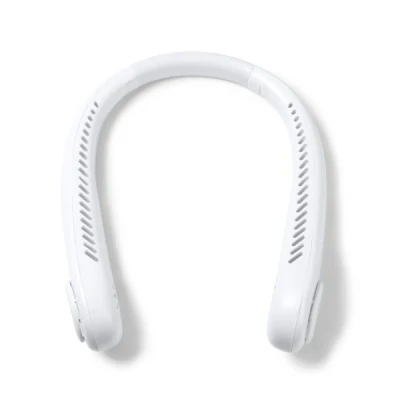 NEKI / Stamina / articole de vara, plaja, ochelari de soare, colace, huse impermeabile pentru telefoane, ventilatoare, slapi, umbrele soare, saltele gonflabile, mingi, genti frigorifice, frapiere