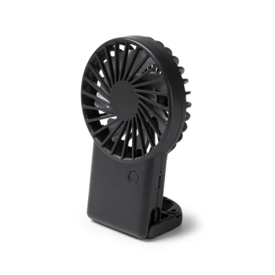 GIZA / Stamina / articole de vara, plaja, ochelari de soare, colace, huse impermeabile pentru telefoane, ventilatoare, slapi, umbrele soare, saltele gonflabile, mingi, genti frigorifice, frapiere