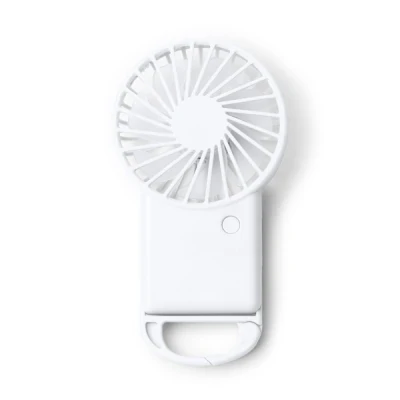 GIZA / Stamina / articole de vara, plaja, ochelari de soare, colace, huse impermeabile pentru telefoane, ventilatoare, slapi, umbrele soare, saltele gonflabile, mingi, genti frigorifice, frapiere