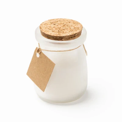 SURNA / Stamina / lumanari parfumate