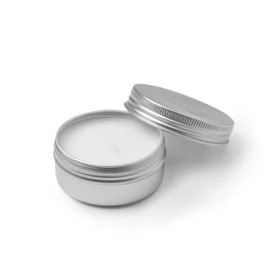 DELAX / Stamina / lumanari parfumate