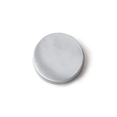DELAX / Stamina / lumanari parfumate