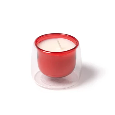 FLORA / Stamina / lumanari parfumate
