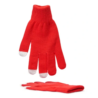 ZELAND / Stamina / Textile