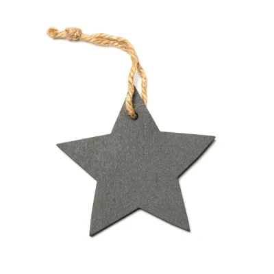 RUDOLF / Stamina / cadouri de Craciun