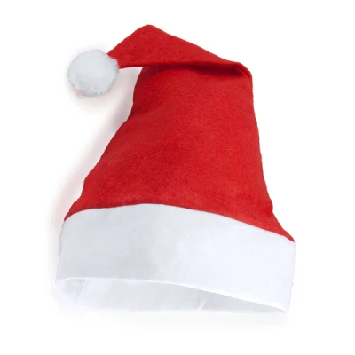 SANTA / Stamina / cadouri de Craciun