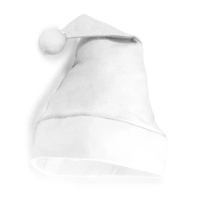 SANTA / Stamina / cadouri de Craciun