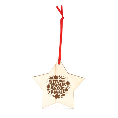 JINGLE / Stamina / cadouri de Craciun